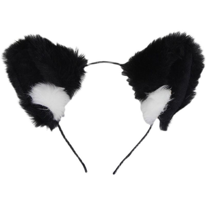 Sex goggles blindfolds game props adult sex toys