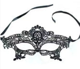 Sex goggles blindfolds game props adult sex toys